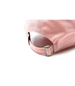 NEW ERA Casquette League Ess 9Forty NY Pink Lemonade -Le Coin du Chapeau casquette league ess 9forty ny pink lemonadeNew20Era20Casquette20League20Ess209Forty20NY20pink20lemonade