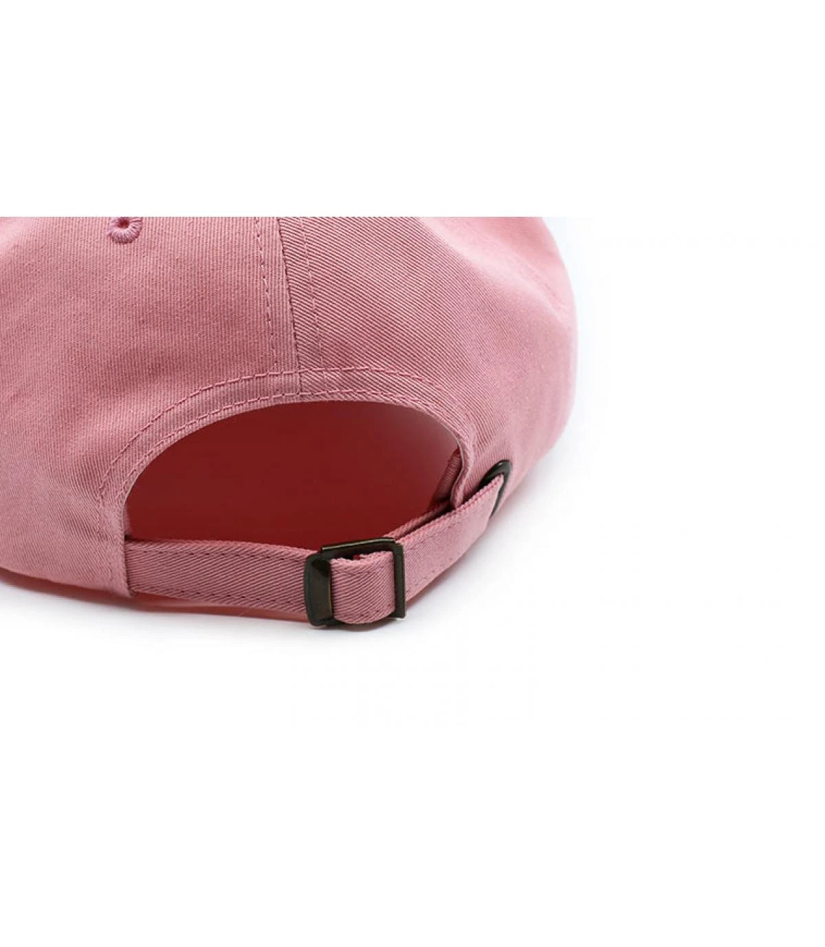 Casquette Unicorns Are Real Pink 5 Casquette Unicorns Are Real Pink – Image 5
