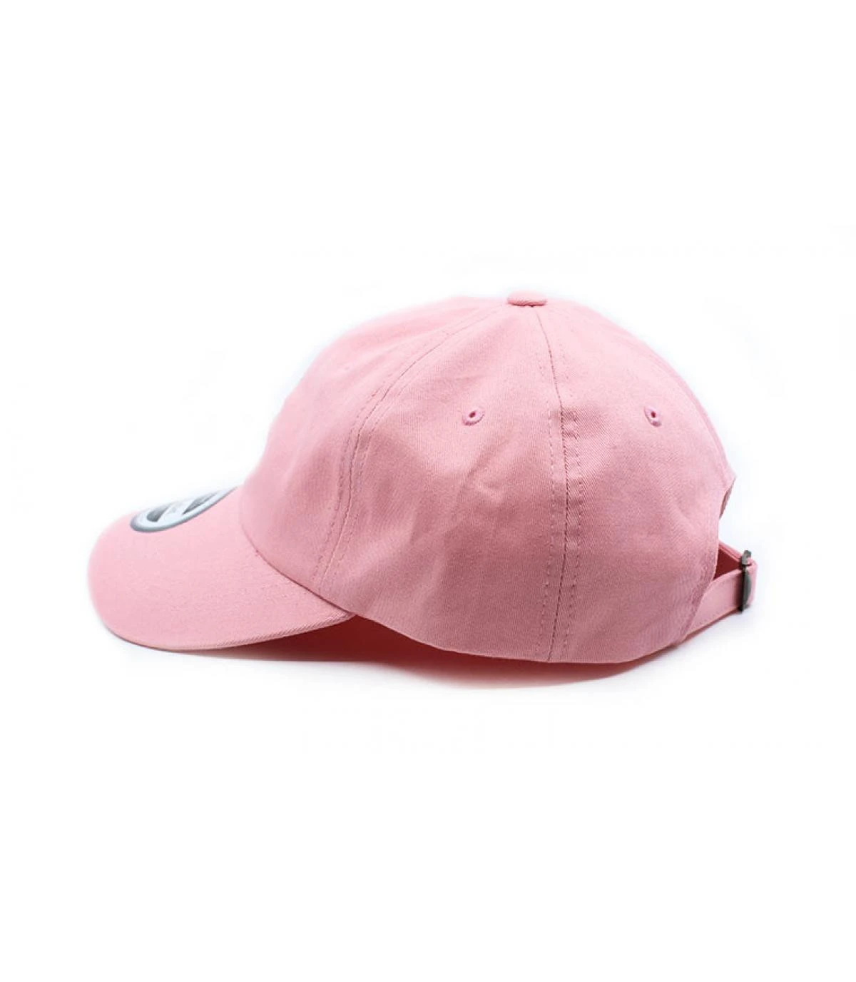Casquette Unicorns Are Real Pink 4 Casquette Unicorns Are Real Pink – Image 4