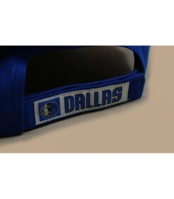 NEW ERA Casquette Mavericks NBA The League -Le Coin du Chapeau casquette mavericks nba the leagueNew20Era20Casquette20Mavericks2020NBA20The20League