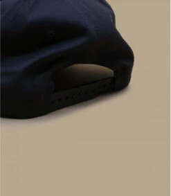 NEW ERA Casquette NBA Grayscale Lakers 940 -Le Coin du Chapeau casquette nba grayscale lakers 940casquette20Lakers20gris