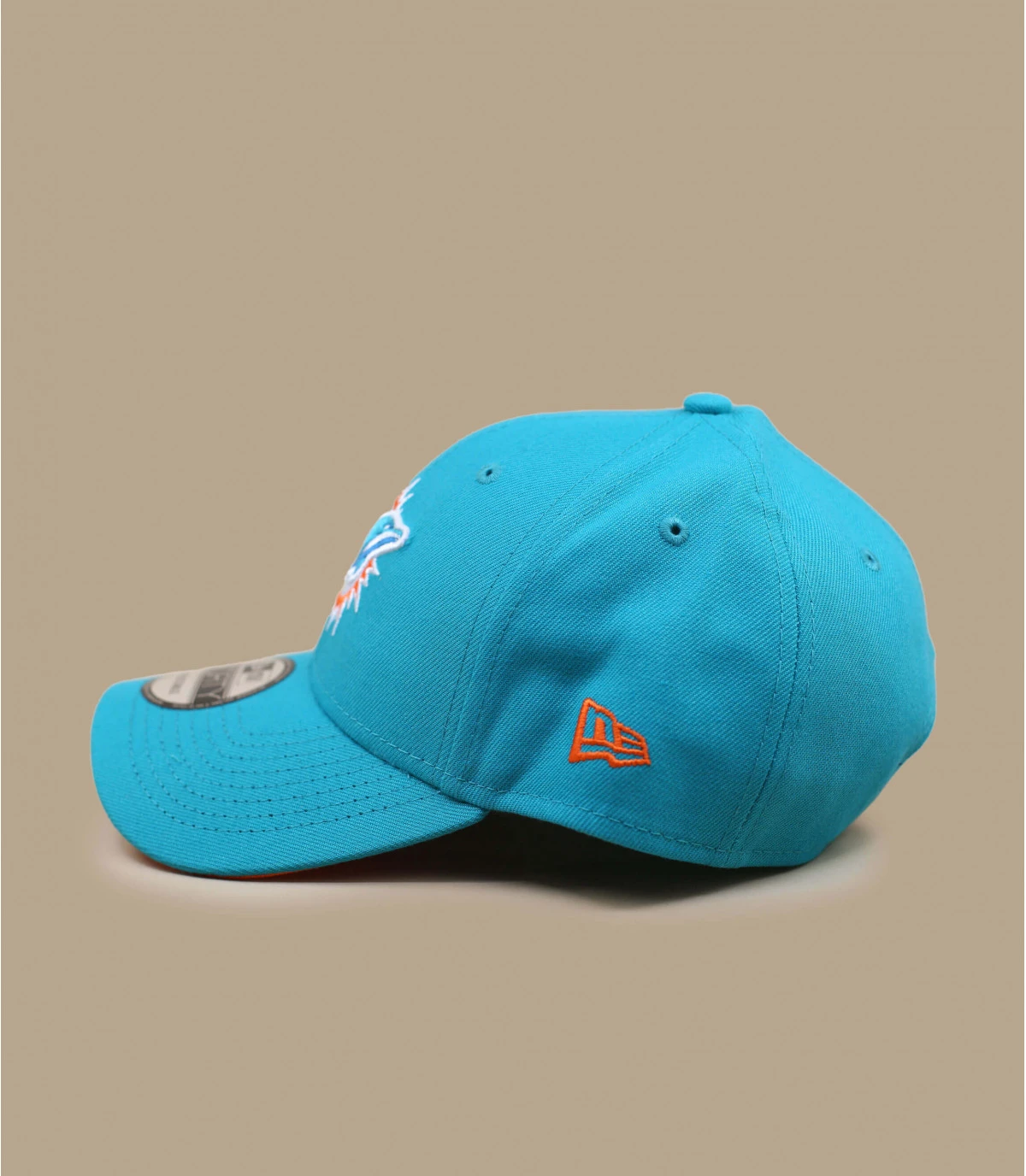 NEW ERA Casquette Miami Dolphins NFL The League 2 NEW ERA Casquette Miami Dolphins NFL The League – Image 2