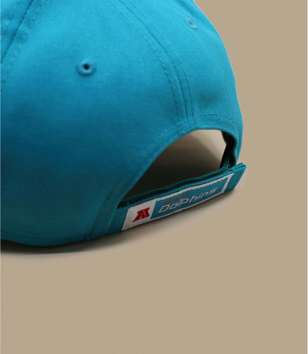 NEW ERA Casquette Miami Dolphins NFL The League 3 NEW ERA Casquette Miami Dolphins NFL The League – Image 3