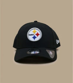 NEW ERA Casquette Steelers NFL The League