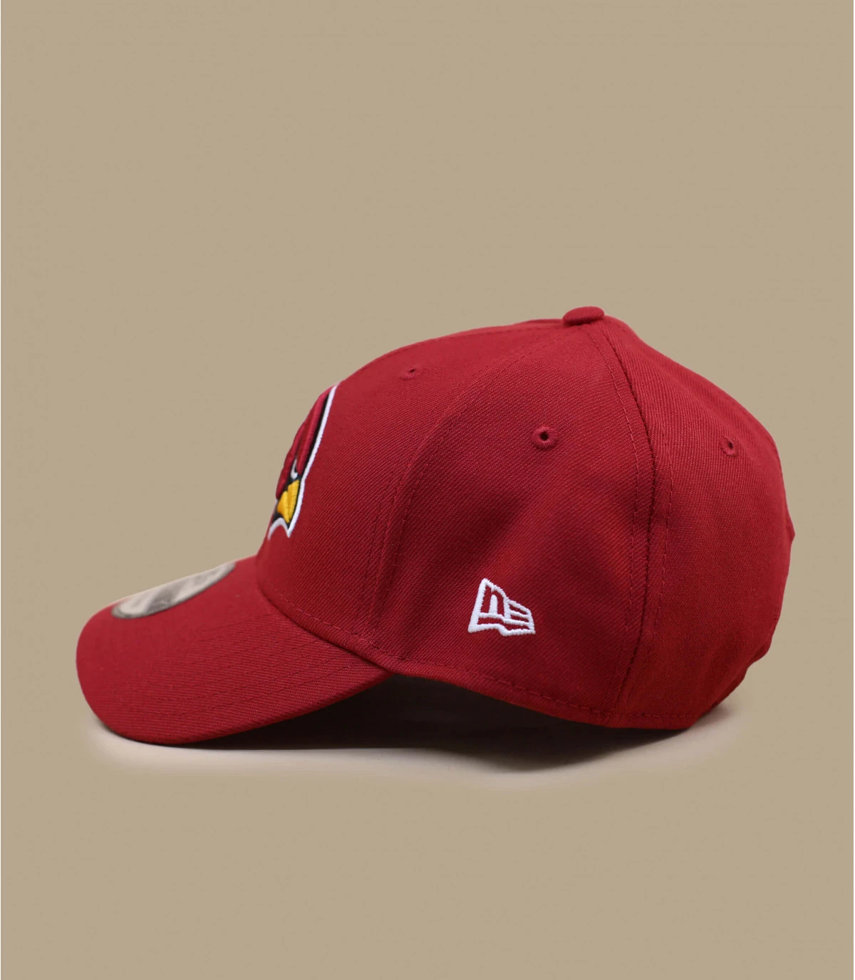 NEW ERA Casquette Cardinals NFL The League 2 NEW ERA Casquette Cardinals NFL The League – Image 2