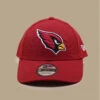NEW ERA Casquette Cardinals NFL The League