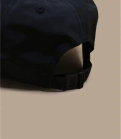 NEW ERA Casquette Reflective 940 NY Black -Le Coin du Chapeau casquette reflective 940 ny black 3