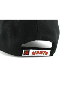 NEW ERA Casquette SF Giants MLB The League 9 NEW ERA Casquette SF Giants MLB The League -Le Coin du Chapeau casquette sf giants the league teamNew20Era20Casquette20SF20Giants20MLB20The20League
