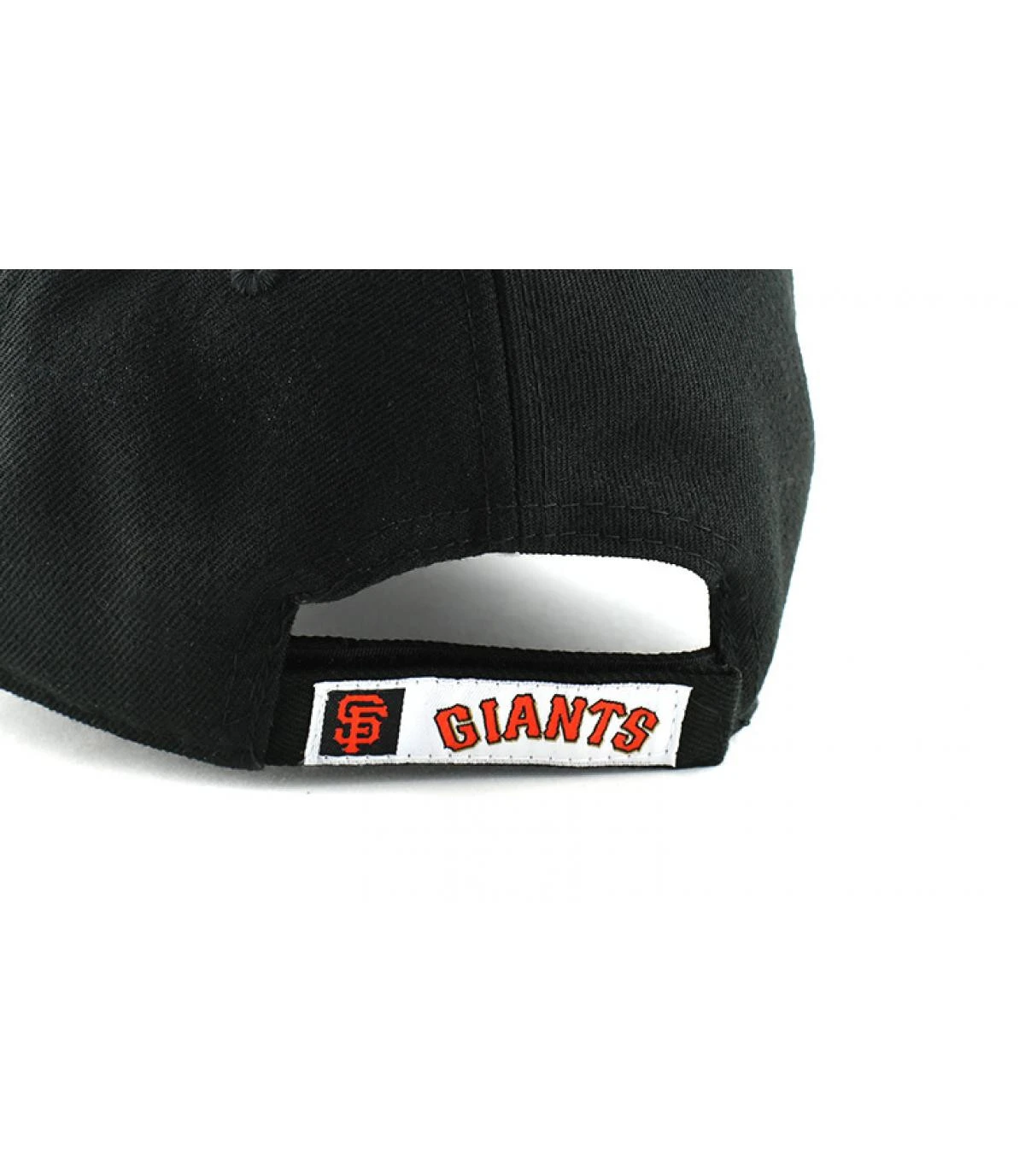 NEW ERA Casquette SF Giants MLB The League 5 NEW ERA Casquette SF Giants MLB The League – Image 5