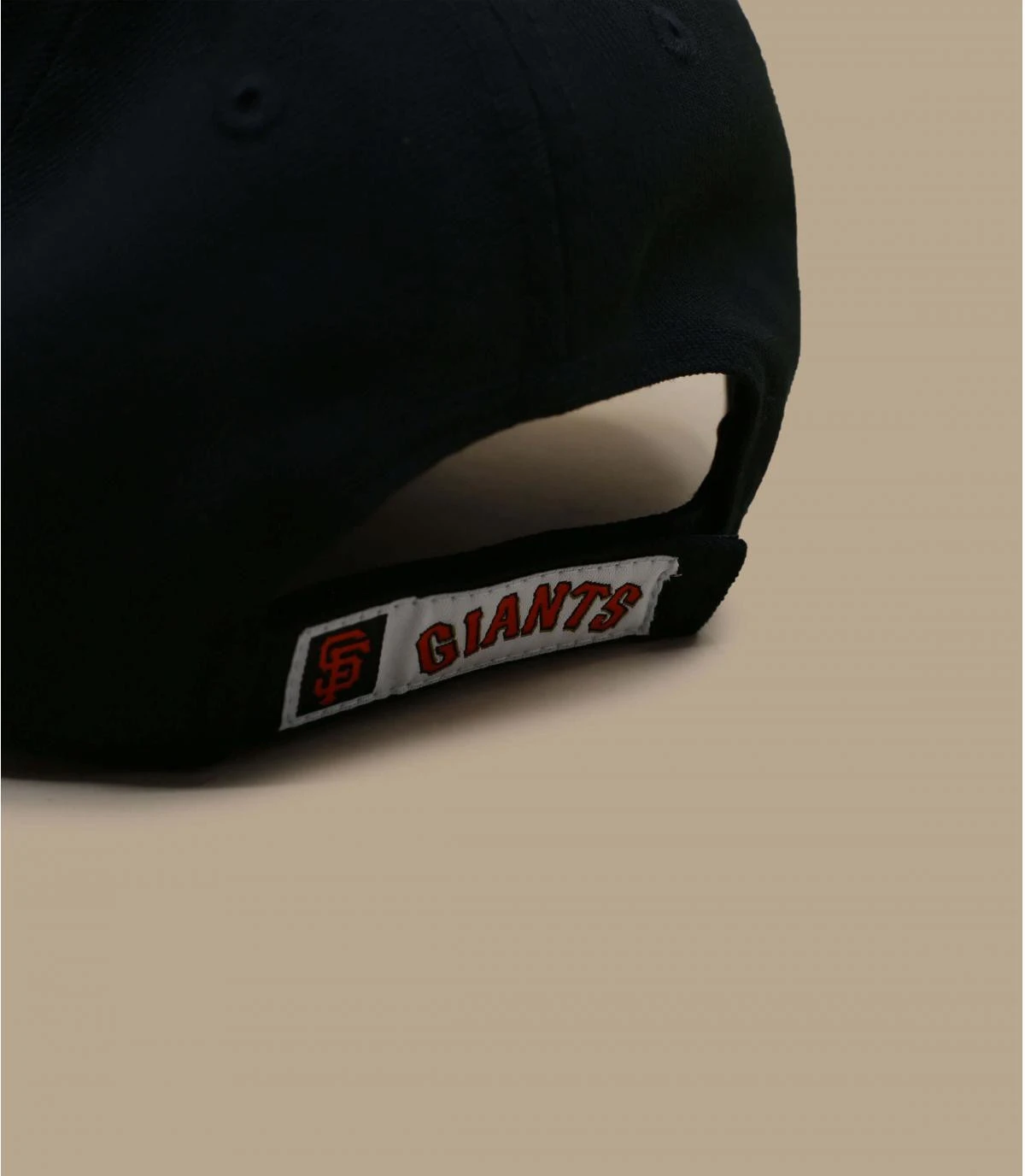 NEW ERA Casquette SF Giants MLB The League 4 NEW ERA Casquette SF Giants MLB The League – Image 4