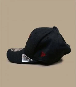 NEW ERA Casquette Shadow Tech Pop 950 Pirates 6 NEW ERA Casquette Shadow Tech Pop 950 Pirates -Le Coin du Chapeau casquette shadow tech pop 950 pirates 2