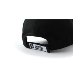 NEW ERA Casquette Sox MLB The League -Le Coin du Chapeau casquette sox leagueNew20Era20Casquette20Sox20MLB20The20League20