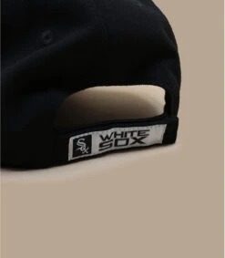 NEW ERA Casquette Sox MLB The League -Le Coin du Chapeau casquette sox leagueNew20Era20casquette20baseball20sox