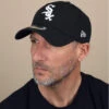 NEW ERA Casquette Sox MLB The League