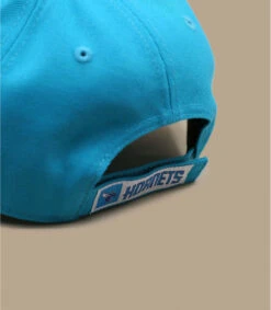 NEW ERA Casquette Hornets NBA The League -Le Coin du Chapeau casquette the league hornets 2
