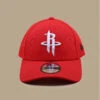 NEW ERA Casquette Rockets NBA The League