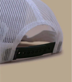 Columbia Casquette Trucker CSC Retro Frosted Purple -Le Coin du Chapeau casquette trucker csc retro frosted purple 3