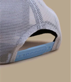 Casquette Trucker Mini Lake -Le Coin du Chapeau casquette trucker mini lake 3