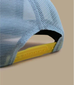 Casquette Trucker Mini Lollipop -Le Coin du Chapeau casquette trucker mini lollipop 4