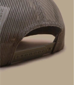 Columbia Casquette Trucker MT Hood Pilsner -Le Coin du Chapeau casquette trucker mt hood pilsner 4