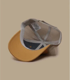 Columbia Casquette Trucker MT Hood Pilsner -Le Coin du Chapeau casquette trucker mt hood pilsner 5