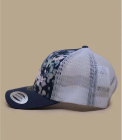 Columbia Casquette Trucker Punchbowl Nocturnal Impressions -Le Coin du Chapeau casquette trucker punchbowl nocturnal impressions 3