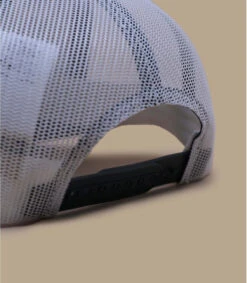 Columbia Casquette Trucker Punchbowl Nocturnal Impressions -Le Coin du Chapeau casquette trucker punchbowl nocturnal impressions 4