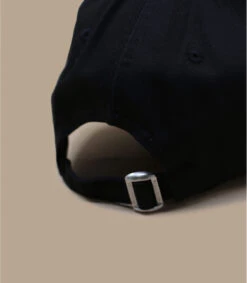 NEW ERA Casquette Wild Camo 940 Bulls Balck Red -Le Coin du Chapeau casquette wild camo 940 bulls balck red 3