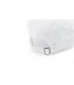 NEW ERA Casquette Wmns League Ess NY White -Le Coin du Chapeau casquette wmns league ess ny whiteNew20Era20Casquette20Wmns20League20Ess20NY20white