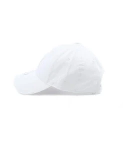 NEW ERA Casquette Wmns League Ess NY White -Le Coin du Chapeau casquette wmns league ess ny whiteNew20Era20casquette20NY20blanc20femme