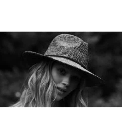 Barts Celery Hat Natural -Le Coin du Chapeau celery hat naturalBarts20Chapeau20cowboy20paille