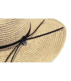 Barts Celery Hat Natural -Le Coin du Chapeau celery hat naturalChapeau20cowboy20paille