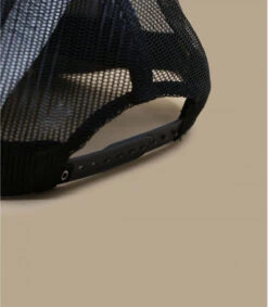 Oakley Chalten Grigio Scuro 7 Oakley Chalten Grigio Scuro -Le Coin du Chapeau chalten grigio scuroOakley20trucker20Oakley20gris