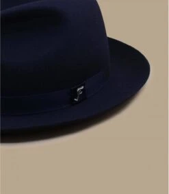 Chazelles Marine -Le Coin du Chapeau chazelles marine 2