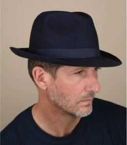 Chazelles Marine -Le Coin du Chapeau chazelles marine 3