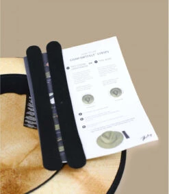 Bailey Clafin Panama Tea Stain -Le Coin du Chapeau clafin panama tea stainBailey20chapeau20paille20lien20Bailey