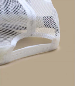 NEW ERA Clean Trucker LA Team -Le Coin du Chapeau clean trucker la teamNew20Era20Casquette20trucker20LA20bleue