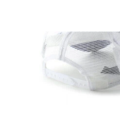 NEW ERA Clean Trucker LA Team -Le Coin du Chapeau clean trucker la teamNew20Era20Clean20Trucker20LA20team