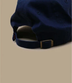 '47 BRAND Clean Up Boston Red Sox -Le Coin du Chapeau clean up boston red sox 2