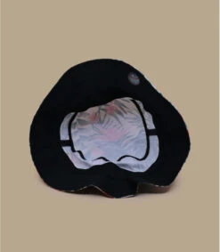 '47 BRAND Coastal Floral NY Bucket 9 '47 BRAND Coastal Floral NY Bucket -Le Coin du Chapeau coastal floral ny bucket 4