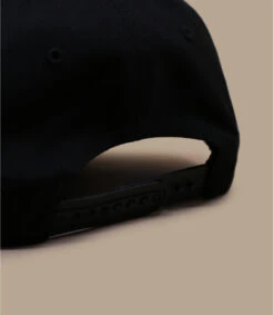 '47 BRAND Coastal Floral Under NY MVP -Le Coin du Chapeau coastal floral under ny mvp 4