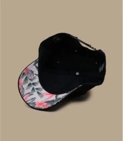 '47 BRAND Coastal Floral Under NY MVP -Le Coin du Chapeau coastal floral under ny mvp 5