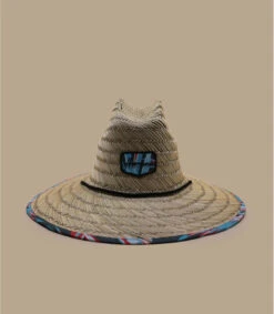 Copa Hat -Le Coin du Chapeau copa hat 2
