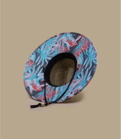 Copa Hat -Le Coin du Chapeau copa hat 3