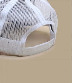 Brixton Crest Trucker Black -Le Coin du Chapeau crest trucker blacktrucker20Brixton20noir