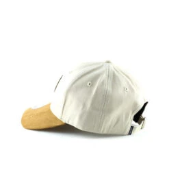 Curve Cocaine Airlines Beige Suede 8 Curve Cocaine Airlines Beige Suede -Le Coin du Chapeau curve cocaine airlines beige suedePlata20O20Plomo20casquette20cocaine20beige20suede