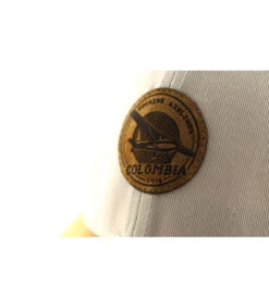 Curve Cocaine Airlines Beige Suede 7 Curve Cocaine Airlines Beige Suede -Le Coin du Chapeau curve cocaine airlines beige suedecasquette20cocaine20beige20suede