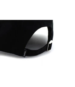 Curve Dark Side Black Suede 9 Curve Dark Side Black Suede -Le Coin du Chapeau curve dark side black suedeIn20The20Galaxy20Curve20Dark20Side20black20suede