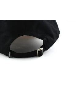 Curve El Patron Black Suede 9 Curve El Patron Black Suede -Le Coin du Chapeau curve el patron black suedePlata20O20Plomo20Curve20El20Patron20black20suede