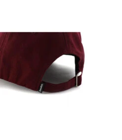 Curve Free Hugs Burgundy Suede 9 Curve Free Hugs Burgundy Suede -Le Coin du Chapeau curve free hugs burgundy suedeIn20The20Galaxy20Curve20Free20Hugs20burgundy20suede